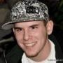 Thomas Milam Photo 33