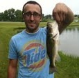 Jacob Pratt Photo 9