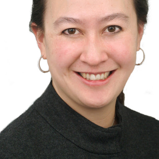 Jennifer Tseng Photo 25