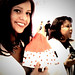 Erika Wisk Photo 3