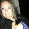 Renee Williams Photo 21
