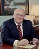 William Poole Photo 27