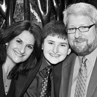 Susan Goldman Photo 21