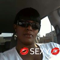 Joyce Harris Photo 22
