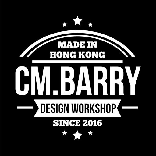 Barry Cheng Photo 13