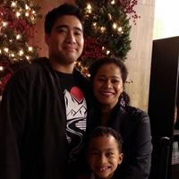 Tri Tran Photo 20