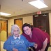 Ruth Riley Photo 44