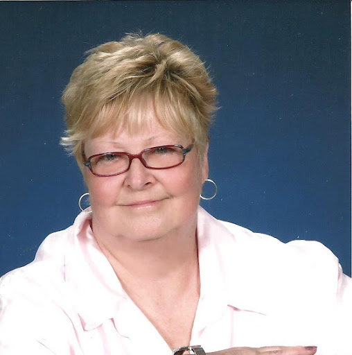 Nancy Keys Photo 7
