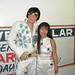 Sue Sanders Photo 21