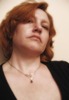 Brenda Roberts Photo 5