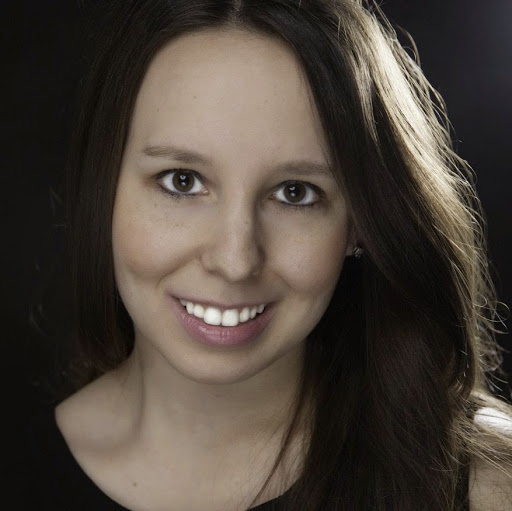 Meagan Turner Photo 16