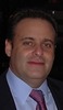 Jose Castro Photo 20