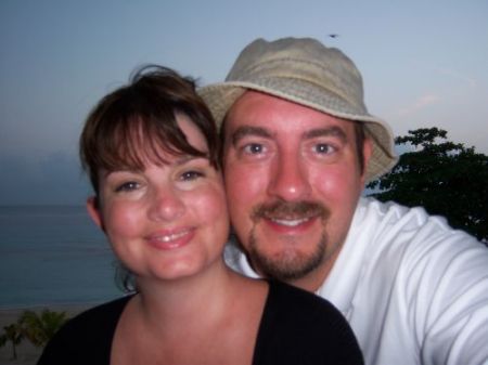 Michelle Scott Photo 11