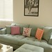 Cindy Gray Photo 9