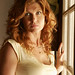Connie Britton Photo 14