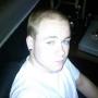 Lucas Warren Photo 20