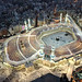 Abdul Merchant Photo 7
