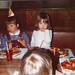 Amy Kaye Photo 15