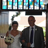 Joanne Monaghan Photo 18