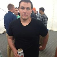 Chris Phillips Photo 39