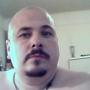 Curtis Collins Photo 30