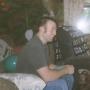Michael Driver Photo 33