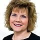 Peggy Robinson Photo 1