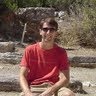 Michael Mohr Photo 32