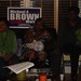 Tracie Martin Photo 48