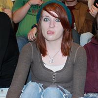 Anna Pfeiffer Photo 16