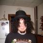 Michael Compton Photo 27