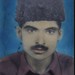 Muhammad Alam Photo 44