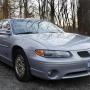 Steven Morris Photo 34