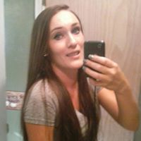 Jessica Mentzer Photo 11