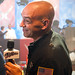 Michael Symons Photo 30