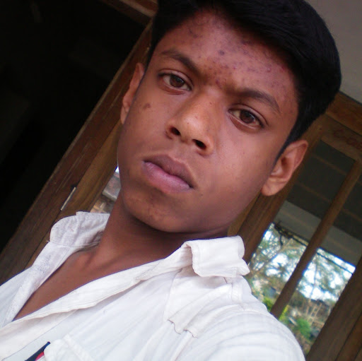 Augustine Joseph Photo 30