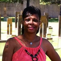 Cynthia Ransom Photo 6