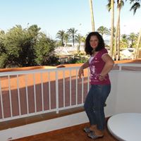 Karla Scheer Photo 2