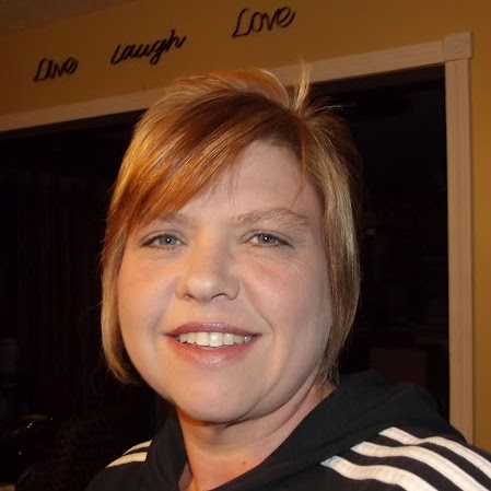 Cheri Ballard Photo 19
