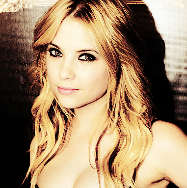 Penny Quinn Photo 4