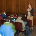 Matthew Robison Photo 39