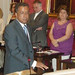 Manuel Pena Photo 36
