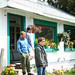 Larry Hammer Photo 19
