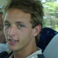 Leigh Todd Photo 12