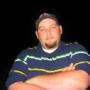 Andrew Meeks Photo 8