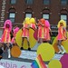 Nancy Pride Photo 29