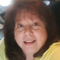 Cynthia Snyder Photo 13