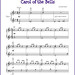 Carol Bell Photo 33