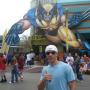 Jose Valladares Photo 40