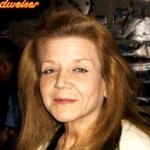 Debbie Earl Photo 1